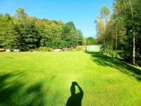 20240922_160450 (1024x768).jpg